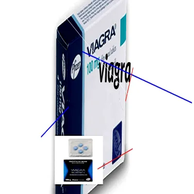 Prix viagra pfizer belgique